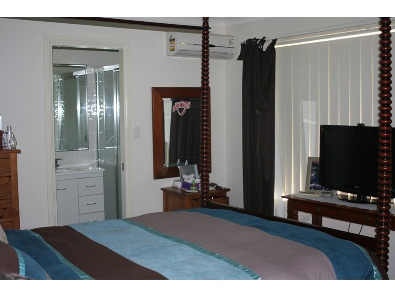 50/54-64 Short Street,, Boronia Heights QLD 4124