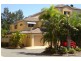 88-98 Limetree Parade,, Runaway Bay QLD 4216
