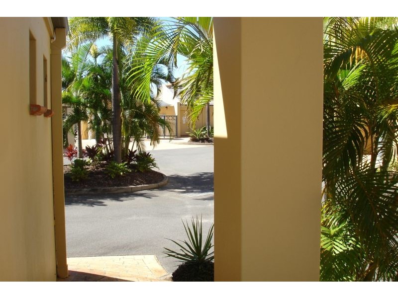 88-98 Limetree Parade,, Runaway Bay QLD 4216