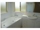 88-98 Limetree Parade,, Runaway Bay QLD 4216
