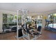 88-98 Limetree Parade,, Runaway Bay QLD 4216