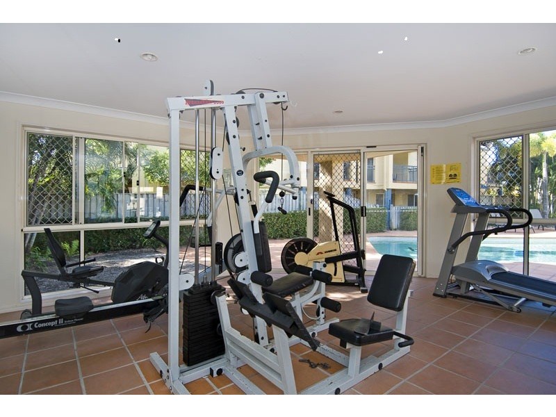 88-98 Limetree Parade,, Runaway Bay QLD 4216