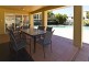88-98 Limetree Parade,, Runaway Bay QLD 4216