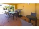 88-98 Limetree Parade,, Runaway Bay QLD 4216