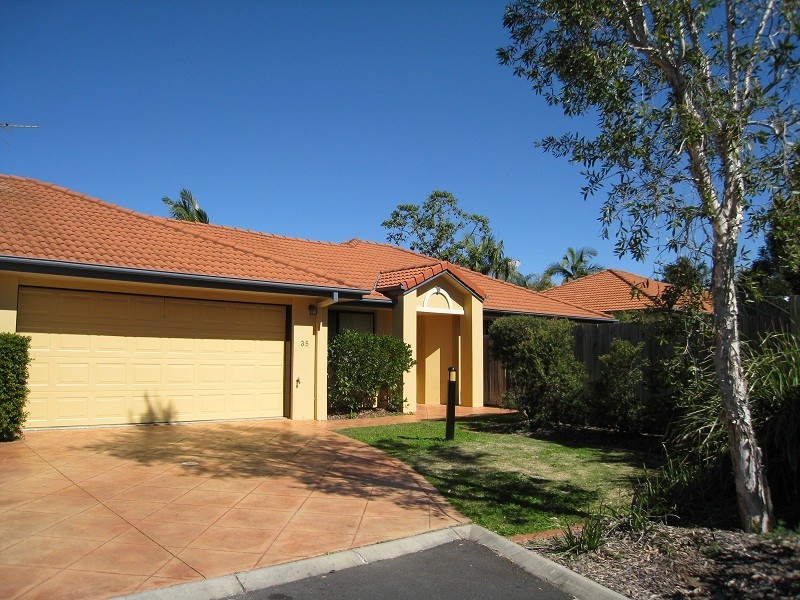 18 Altandi Street, Sunnybank QLD 4109