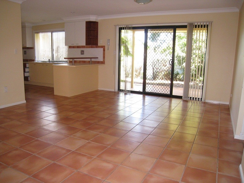 18 Altandi Street, Sunnybank QLD 4109