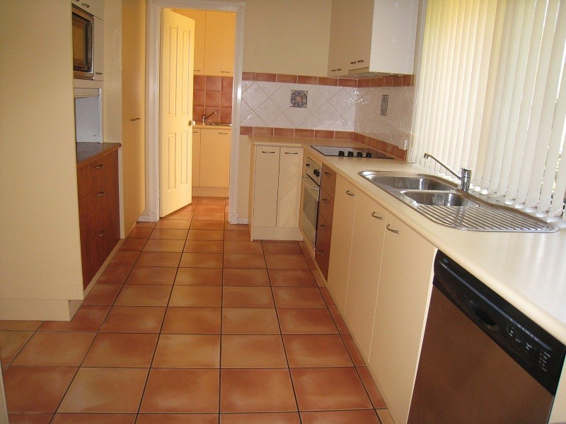 18 Altandi Street, Sunnybank QLD 4109