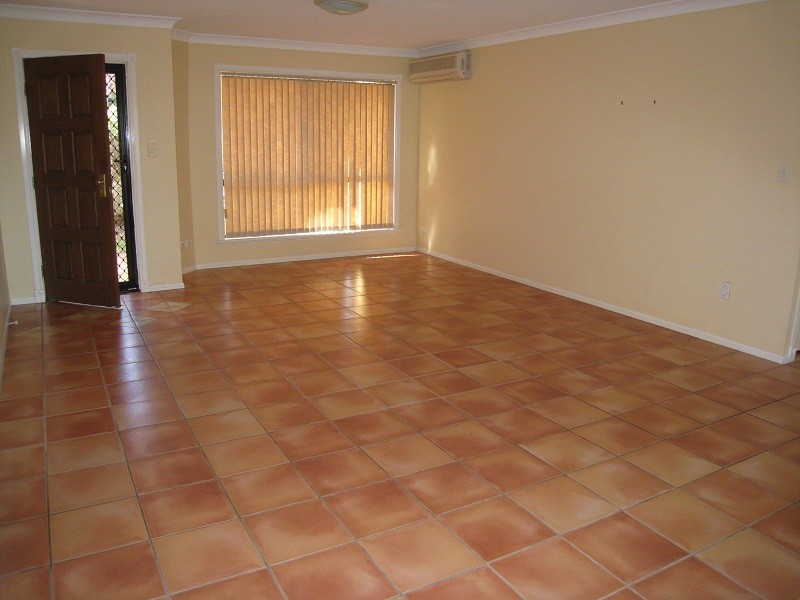 18 Altandi Street, Sunnybank QLD 4109