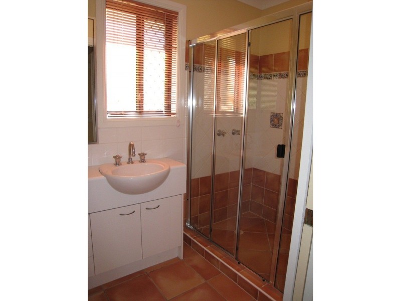 18 Altandi Street, Sunnybank QLD 4109