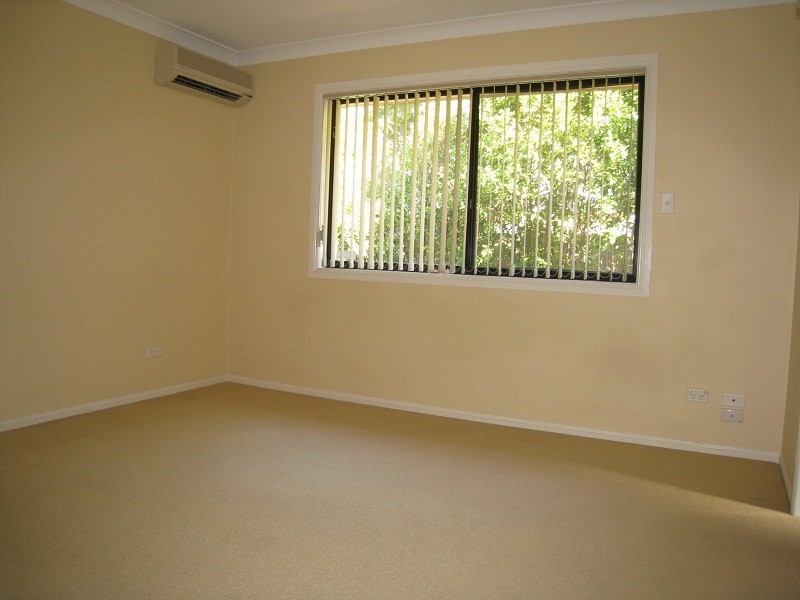 18 Altandi Street, Sunnybank QLD 4109