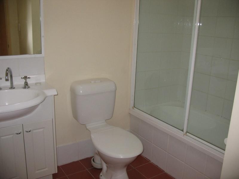 Kelvin Grove QLD 4059