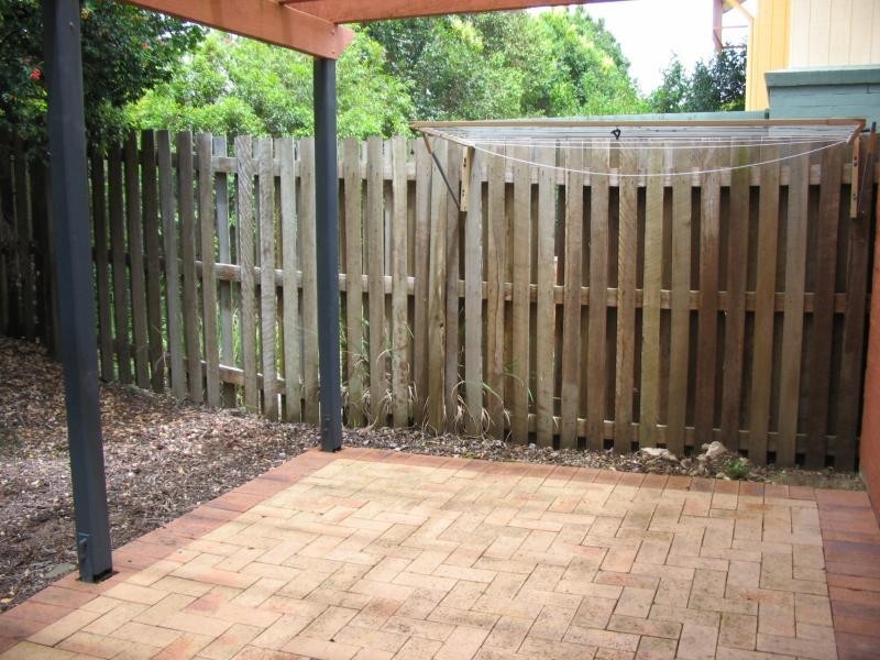 Kelvin Grove QLD 4059