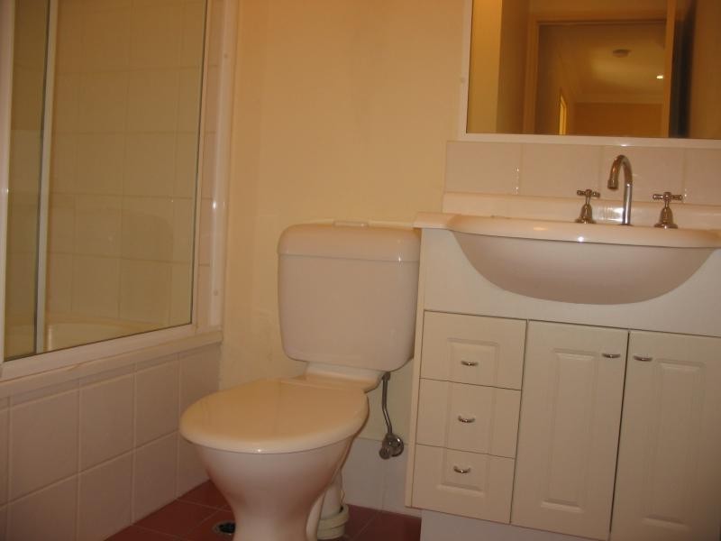 Kelvin Grove QLD 4059