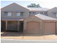 1/36 Albert Street, Waterford QLD 4133