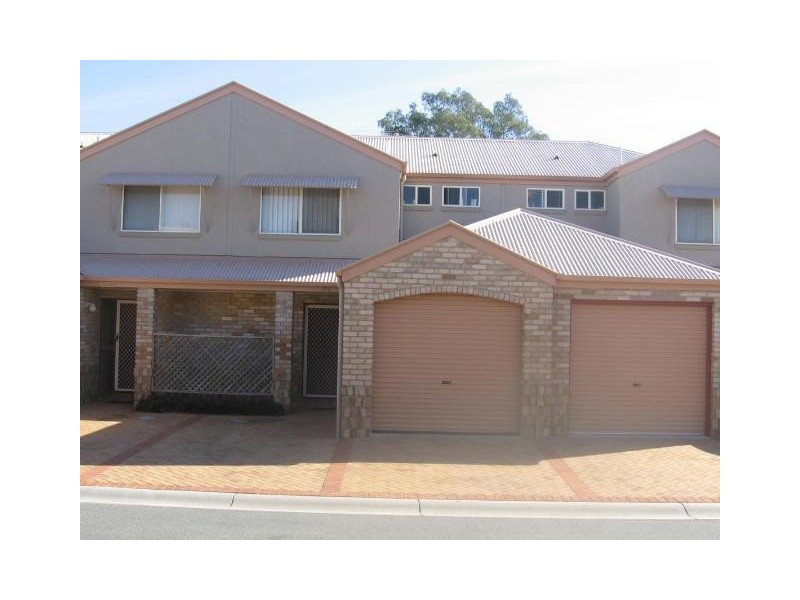 1/36 Albert Street, Waterford QLD 4133