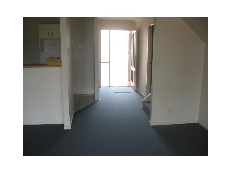 1/36 Albert Street, Waterford QLD 4133