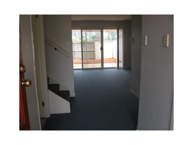 1/36 Albert Street, Waterford QLD 4133