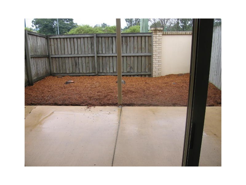 1/36 Albert Street, Waterford QLD 4133
