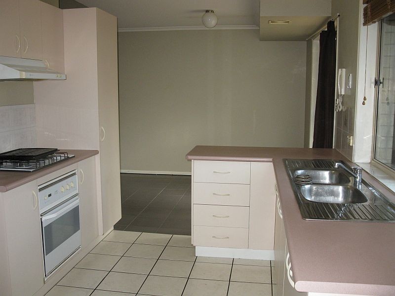 45/189 Wecker Road, Mansfield QLD 4122