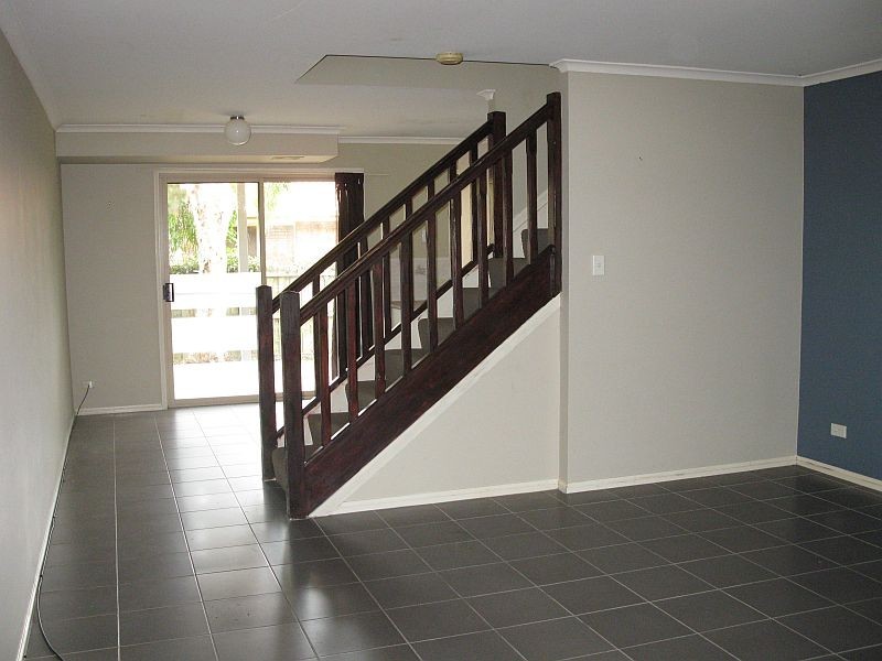 45/189 Wecker Road, Mansfield QLD 4122