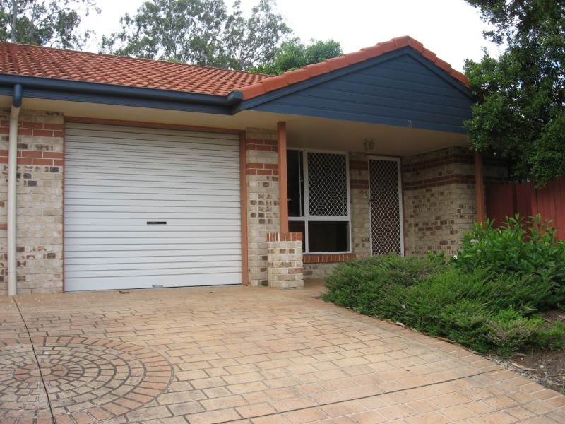 12 Edmondson Street, Corinda QLD 4075