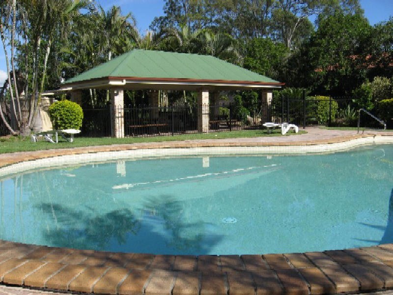 12 Edmondson Street, Corinda QLD 4075