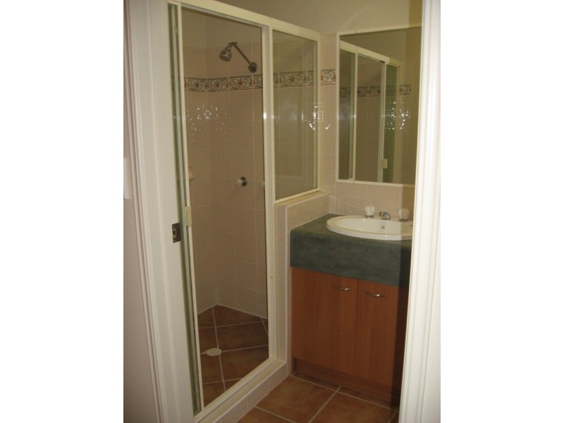 12 Edmondson Street, Corinda QLD 4075