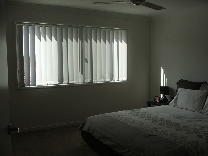 84 Yodelay Street, Varsity Lakes QLD 4227