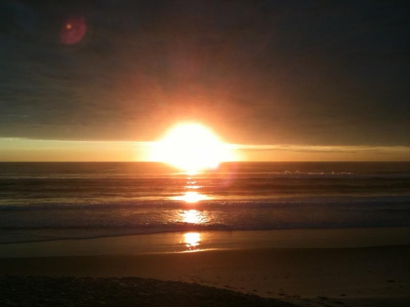 34 Albicore Street, Mermaid Waters QLD 4218