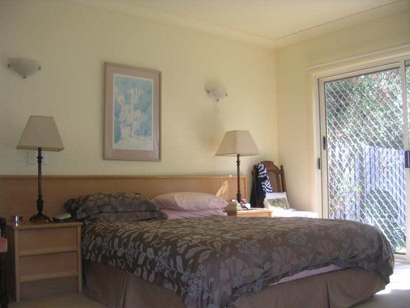 34 Albicore Street, Mermaid Waters QLD 4218