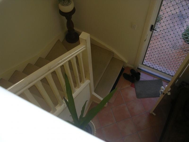 34 Albicore Street, Mermaid Waters QLD 4218