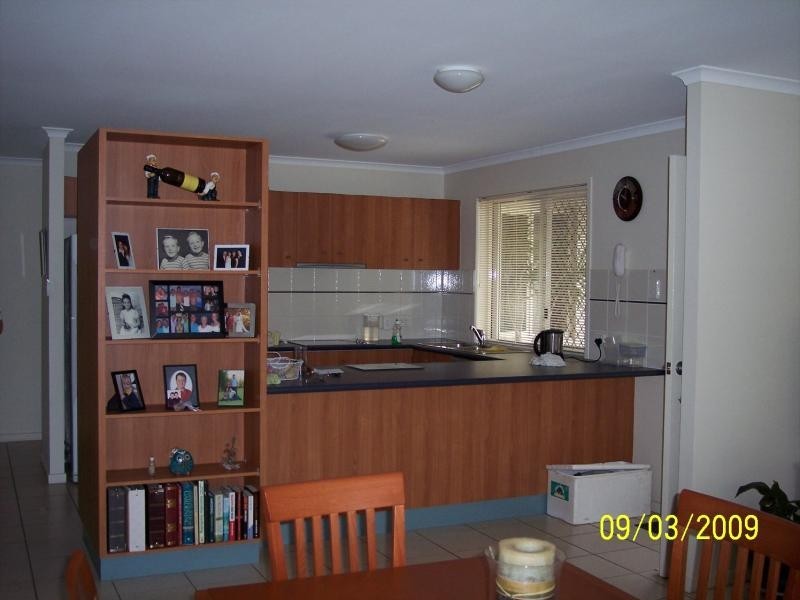 614 Manly Road,, Wakerley QLD 4154