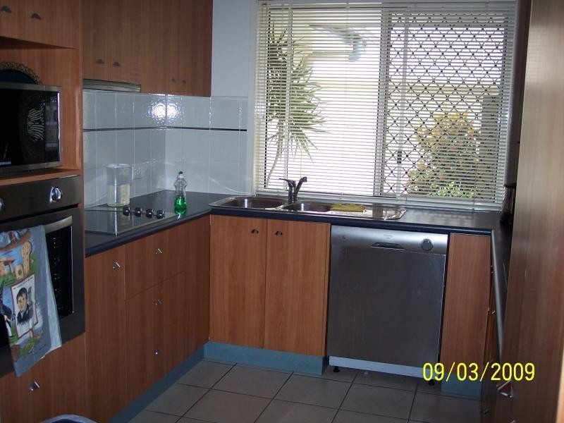 614 Manly Road,, Wakerley QLD 4154