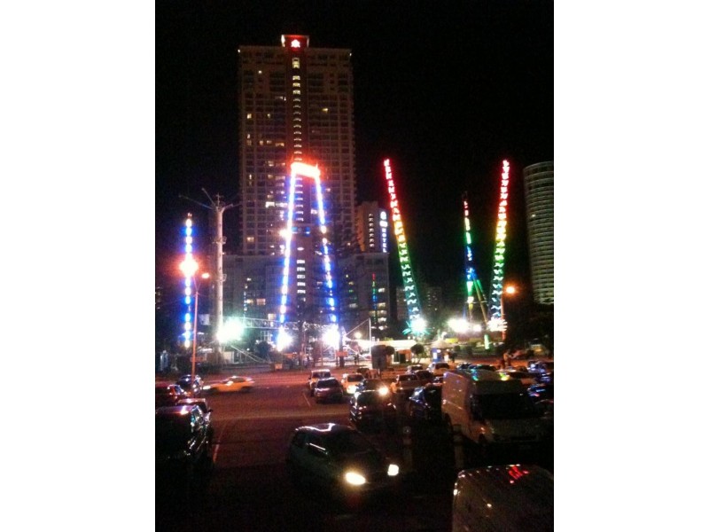 69 FERNY AVE, Surfers Paradise QLD 4217