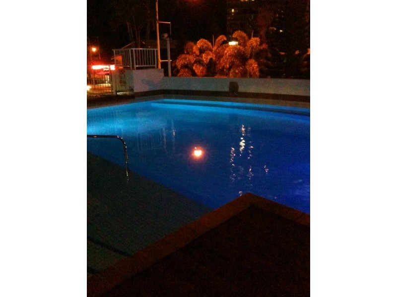 69 FERNY AVE, Surfers Paradise QLD 4217