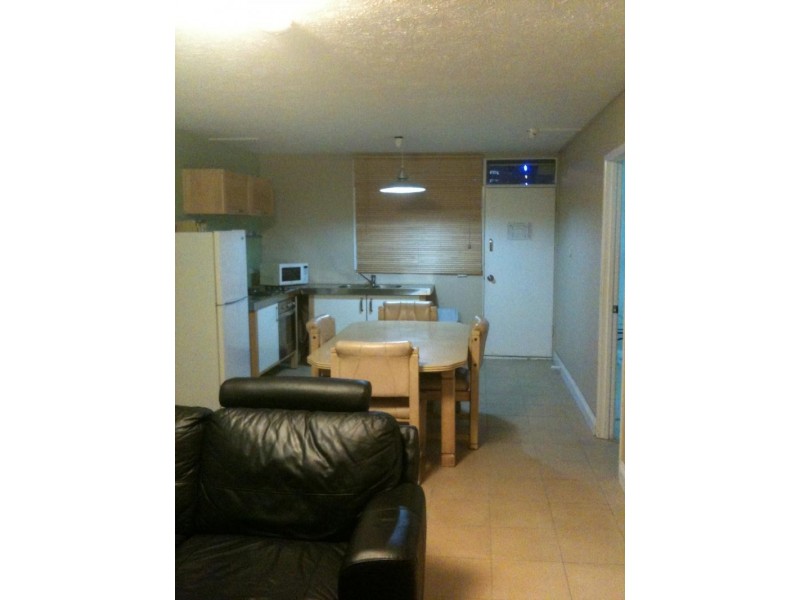 69 FERNY AVE, Surfers Paradise QLD 4217