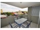 40/27 Station Road, Indooroopilly QLD 4068