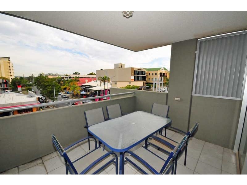 40/27 Station Road, Indooroopilly QLD 4068