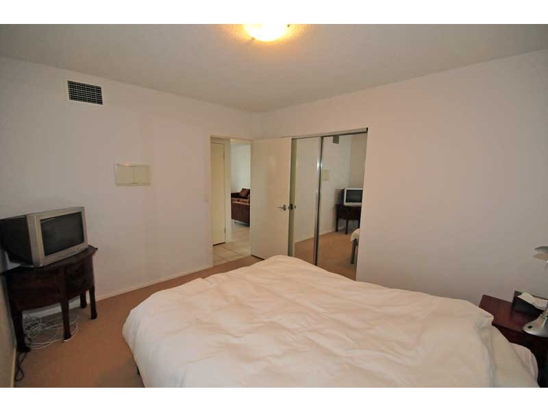 40/27 Station Road, Indooroopilly QLD 4068