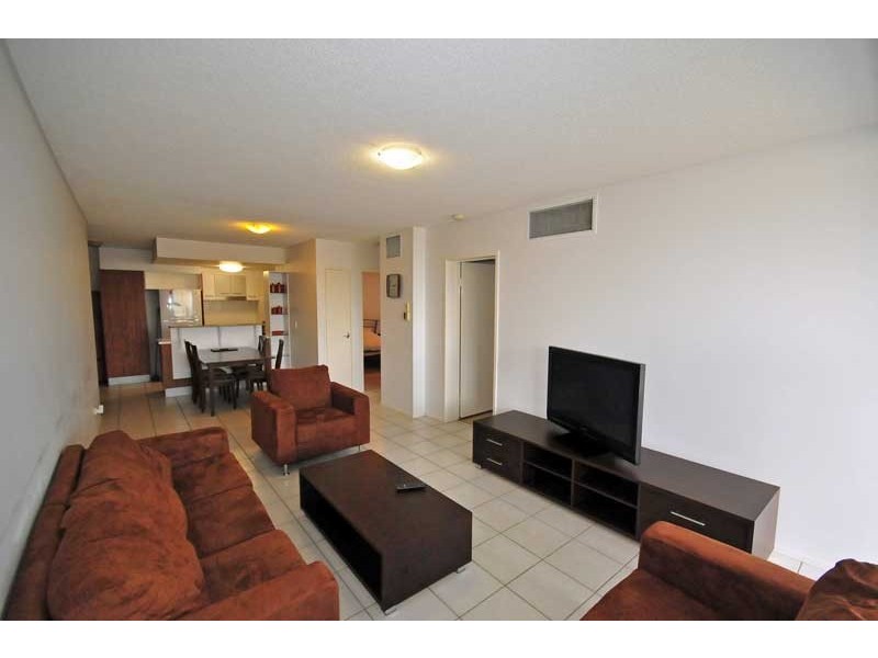 40/27 Station Road, Indooroopilly QLD 4068
