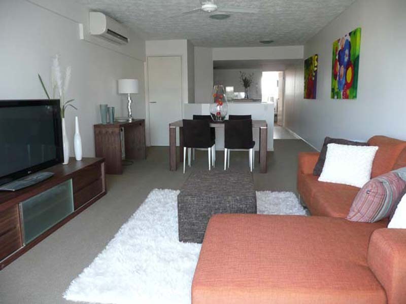 18/10 Grand Parade, Kawana Island QLD 4575