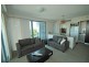 63/18 Tank Street, Brisbane QLD 4000