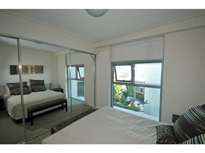 63/18 Tank Street, Brisbane QLD 4000