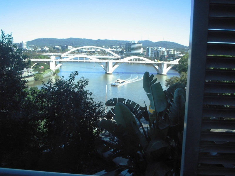 63/18 Tank Street, Brisbane QLD 4000