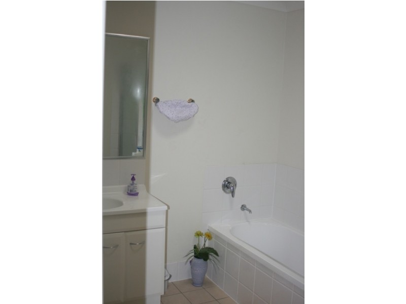 54-64 Short Street,, Boronia Heights QLD 4124