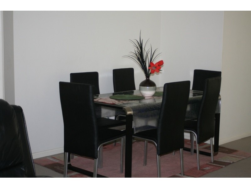 54-64 Short Street,, Boronia Heights QLD 4124