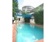 3/14-18 Dunmore Terrace, Auchenflower QLD 4066