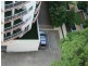 3/14-18 Dunmore Terrace, Auchenflower QLD 4066