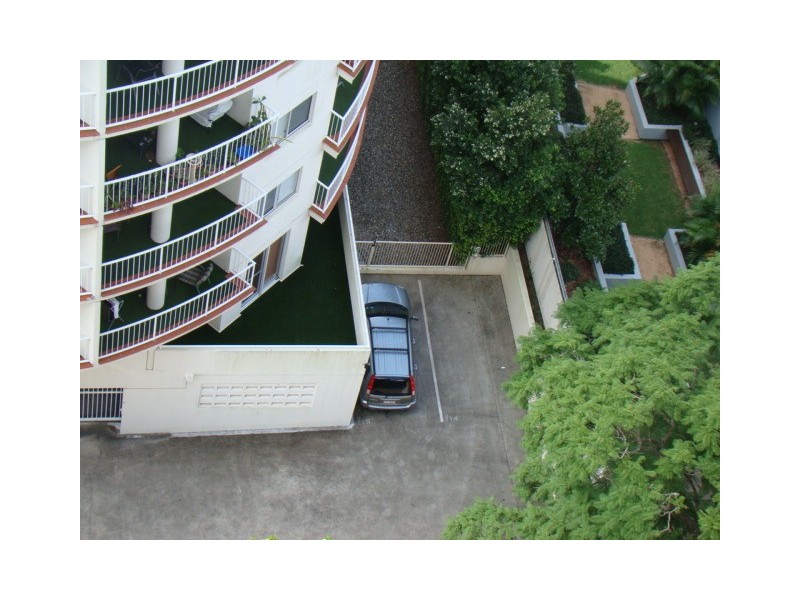 3/14-18 Dunmore Terrace, Auchenflower QLD 4066