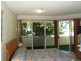 3/14-18 Dunmore Terrace, Auchenflower QLD 4066